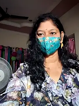 Bangarupapa online show from October 28, 2025, 7:12 am