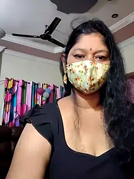 Bangarupapa online show from November 4, 2025, 12:48 pm