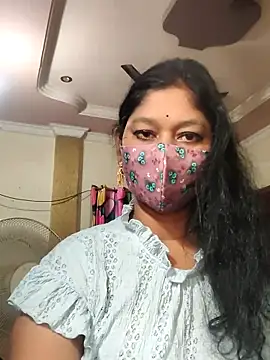 Bangarupapa online show from November 14, 2025, 5:39 am