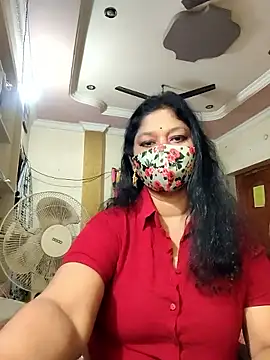 Bangarupapa online show from November 14, 2025, 5:44 pm