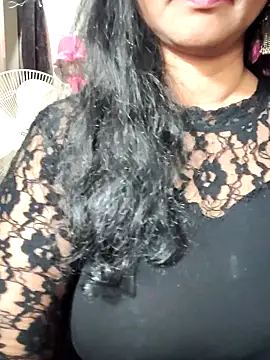 Bangarupapa online show from February 8, 2026, 9:40 pm