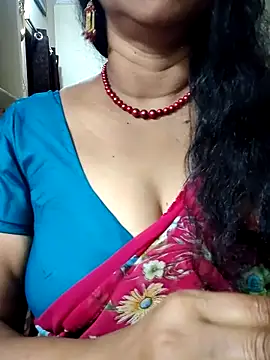 Bangarupapa online show from February 24, 2026, 5:22 pm