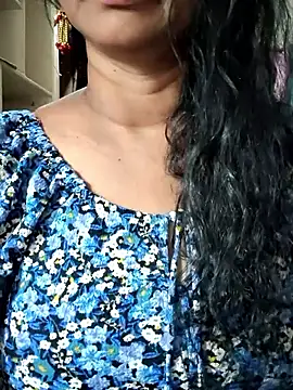 Bangarupapa online show from February 28, 2026, 6:03 am