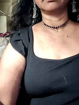 Bangarupapa online show from February 28, 2026, 6:09 pm