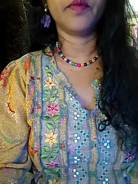 Snapshot of Bangarupapa chatting on June 14, 2026, 2:24 am Bangarupapa online show from June 14, 2026, 2:24 am
