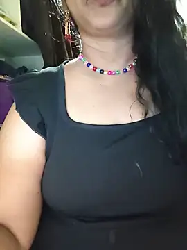 Snapshot of Bangarupapa chatting on August 5, 2026, 5:38 pm Bangarupapa online show from August 5, 2026, 5:38 pm