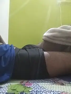 Rishabh jaiswal online show from February 4, 2026, 6:36 pm