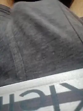 Bigdick pedro online show from March 7, 2025, 7:16 pm