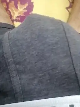 Bigdick pedro online show from March 8, 2025, 12:11 am