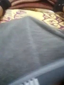 Bigdick pedro online show from March 11, 2025, 12:11 am