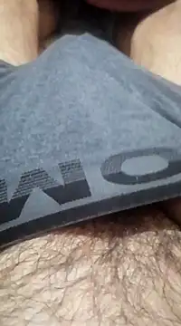 Bigdick pedro online show from March 13, 2025, 12:27 am