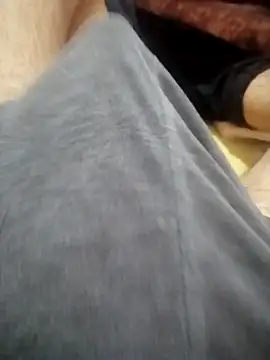 Bigdick pedro online show from March 18, 2025, 2:25 am