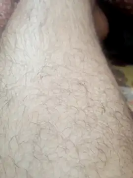 Bigdick pedro online show from March 18, 2025, 7:53 pm