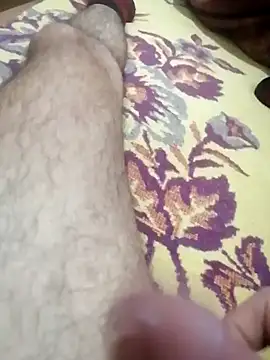 Bigdick pedro online show from March 21, 2025, 1:13 am