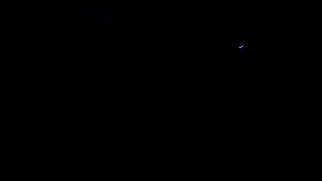 Bigdick pedro online show from September 12, 2025, 12:22 am