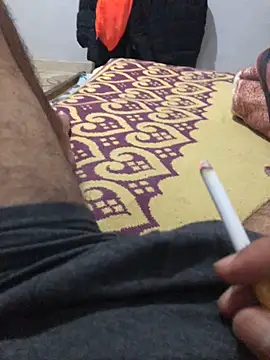 Bigdick pedro online show from September 18, 2025, 3:08 am