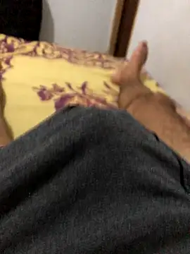 Bigdick pedro online show from September 21, 2025, 2:46 am