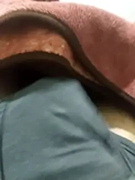 Bigdick pedro online show from February 4, 2026, 12:49 am