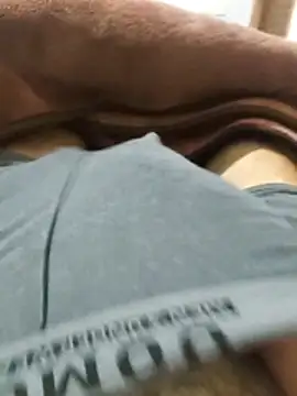 Bigdick pedro online show from March 7, 2026, 12:29 am