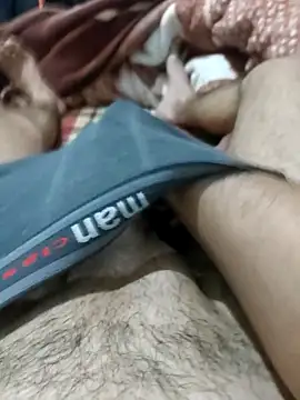 Bigdick pedro online show from March 19, 2026, 7:07 pm