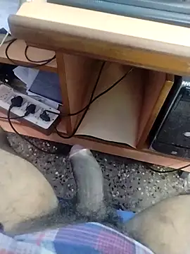 Tamilandteluguboy14 online show from February 16, 2026, 9:38 am