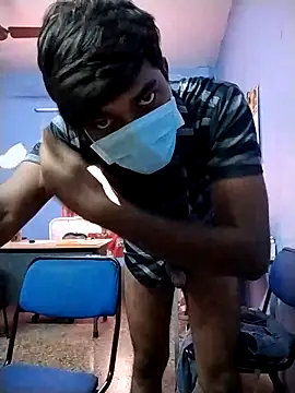 Tamilandteluguboy14 online show from March 30, 2026, 7:31 am