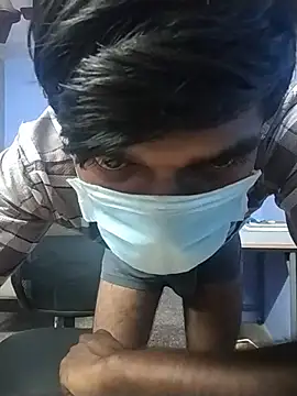 Snapshot of Tamilandteluguboy14 chatting on June 25, 2026, 12:42 pm Tamilandteluguboy14 online show from June 25, 2026, 12:42 pm