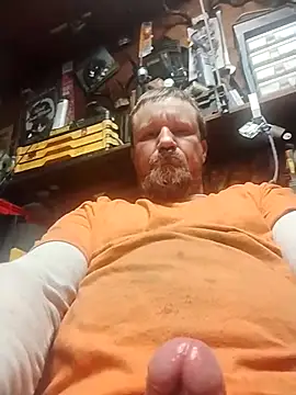 hornygiltz92 online show from January 12, 2026, 12:43 pm