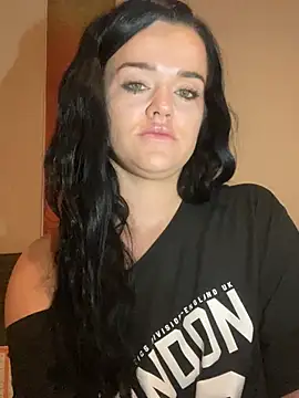 Snapshot of English-Chloe96 chatting on March 15, 2026, 7:03 am English-Chloe96 online show from March 15, 2026, 7:03 am