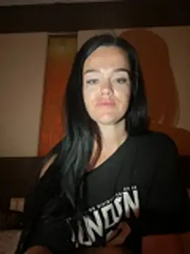 Snapshot of English-Chloe96 chatting on March 19, 2026, 4:11 pm English-Chloe96 online show from March 19, 2026, 4:11 pm