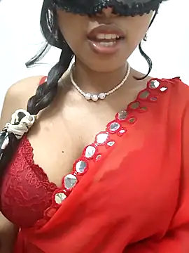 sandy naughty online show from January 11, 2025, 4:46 pm