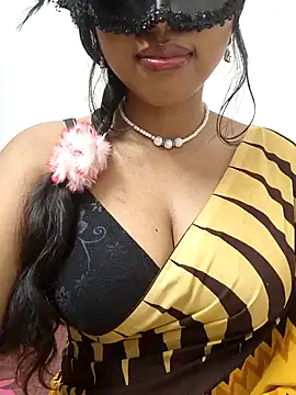 sandy naughty online show from January 16, 2025, 5:12 pm