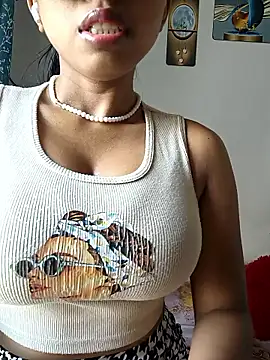 sandy naughty online show from January 14, 2026, 3:45 am