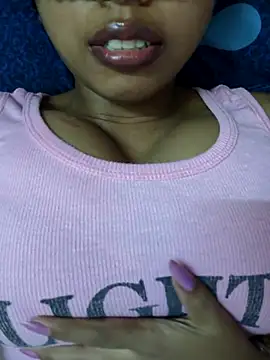 Snapshot of sandy_naughty chatting on July 8, 2026, 3:49 pm sandy naughty online show from July 8, 2026, 3:49 pm