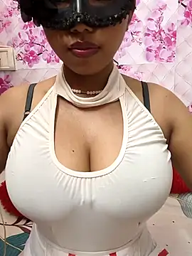 Snapshot of sandy_naughty chatting on July 19, 2026, 5:27 pm sandy naughty online show from July 19, 2026, 5:27 pm