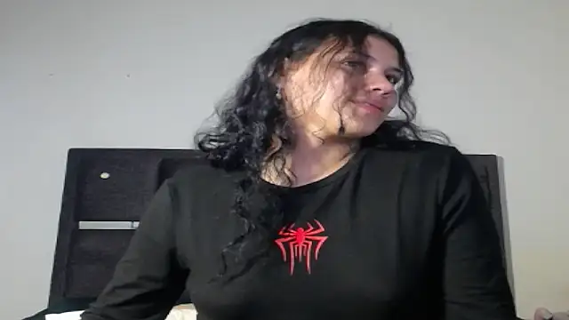 Snapshot of realshy-Stepsis chatting on June 19, 2026, 1:15 pm realshy-Stepsis online show from June 19, 2026, 1:15 pm