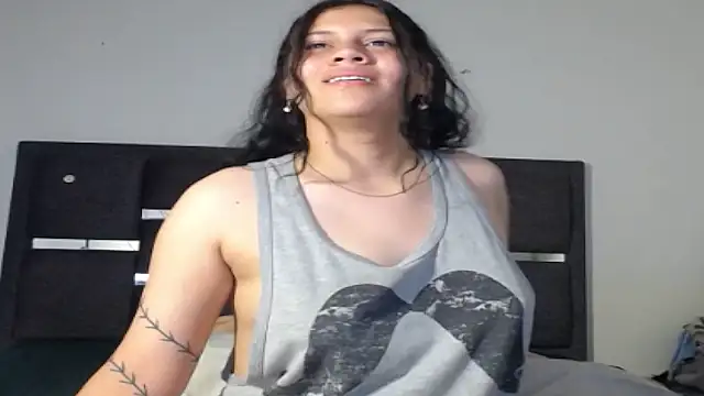 Snapshot of realshy-Stepsis chatting on June 30, 2026, 1:34 pm realshy-Stepsis online show from June 30, 2026, 1:34 pm