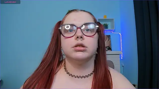 Crow Diam0nd online show from December 2, 2024, 10:50 am