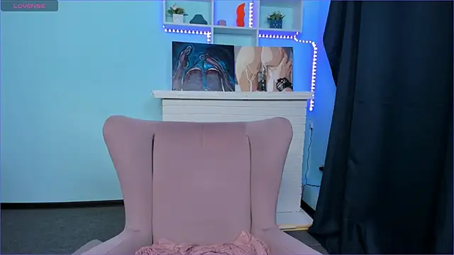 Crow Diam0nd online show from December 7, 2024, 7:27 am