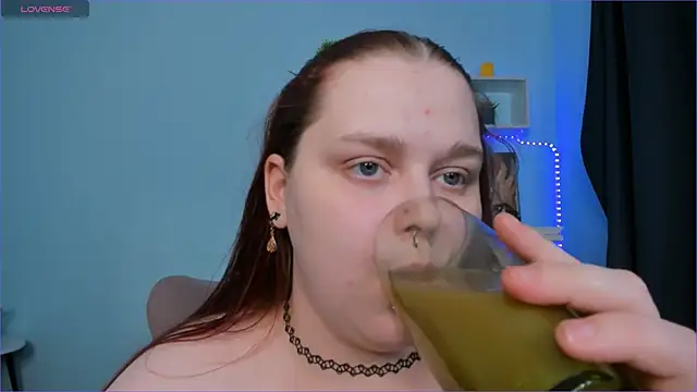 Crow Diam0nd online show from December 12, 2024, 7:30 am