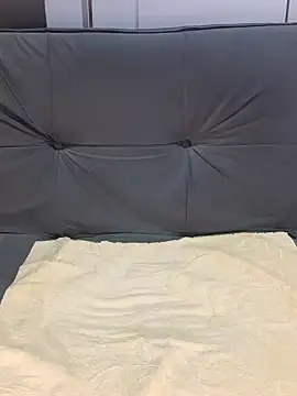 Sofia loren69 online show from February 8, 2025, 2:49 pm