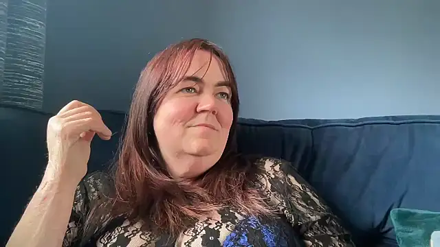 Snapshot of curvy-milf-abbie chatting on May 16, 2026, 12:26 pm curvy-milf-abbie online show from May 16, 2026, 12:26 pm