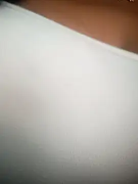  violetta - online show from March 9, 2025, 3:16 pm