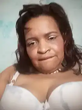  violetta - online show from March 9, 2025, 6:21 pm