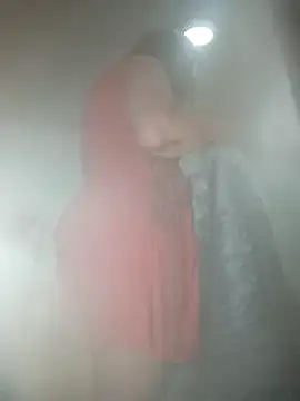  violetta - online show from March 10, 2025, 12:29 am