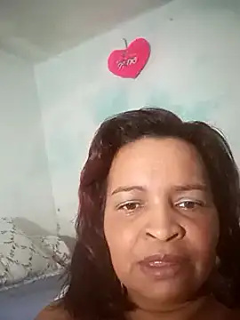  violetta - online show from March 11, 2025, 1:16 am