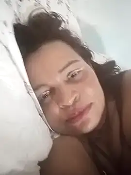  violetta - online show from March 11, 2025, 5:35 pm