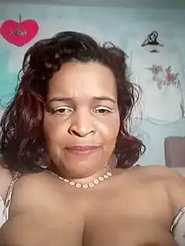  violetta - online show from March 12, 2025, 11:44 pm