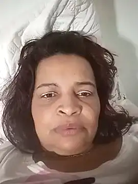  violetta - online show from March 13, 2025, 2:49 am