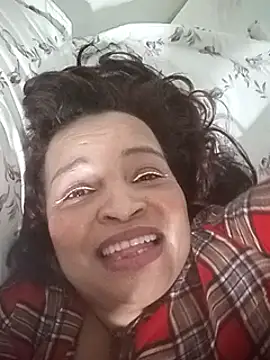  violetta - online show from March 13, 2025, 5:50 pm